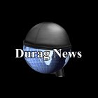 DURAG NEWS