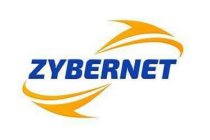 ZYBERNET