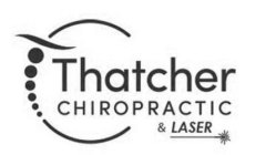 TC THATCHER CHIROPRACTIC & LASER