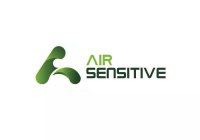 A AIR SENSITIVE