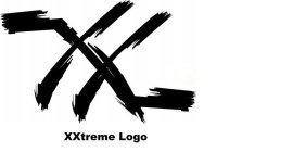 XXL XXTREME LOGO