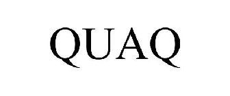 QUAQ