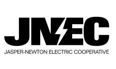 JNEC JASPER-NEWTON ELECTRIC COOPERATIVE