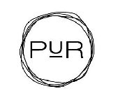 PUR