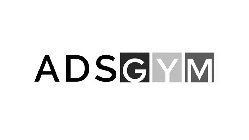 ADSGYM