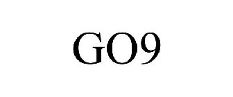 GO9