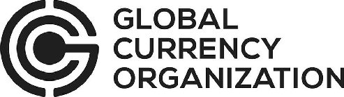 GCO GLOBAL CURRENCY ORGANIZATION
