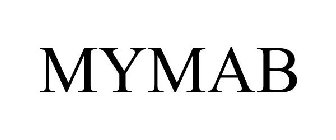 MYMAB