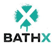X BATHX