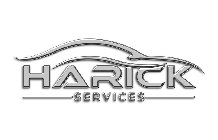 HARICK SERVICES