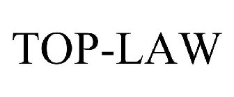TOP-LAW