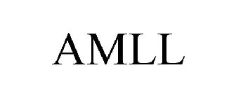 AMLL