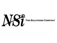 NSI THE SOLUTIONS COMPANY