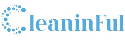 CLEANINFUL