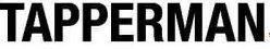 Image for trademark with serial number 88856800