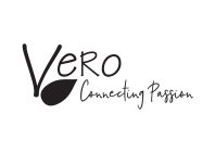 VERO CONNECTING PASSION