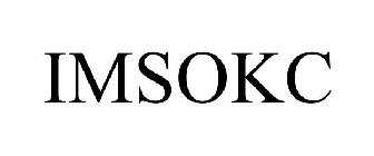 IMSOKC