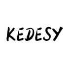 KEDESY