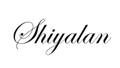 SHIYALAN