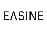 EASINE