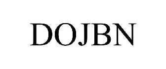 DOJBN