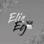 ELIS EGO