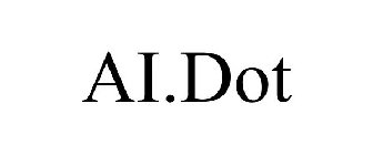 AI.DOT