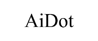 AIDOT