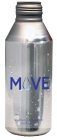 MOVE PURIFIED DRINKING WATER