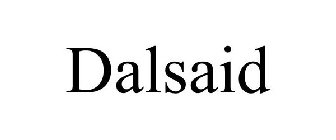 DALSAID