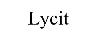 LYCIT