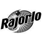 RAJORLO