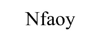 NFAOY