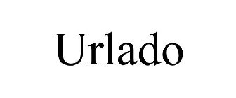 URLADO