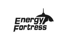 ENERGY FORTRESS