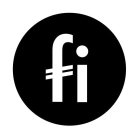 FI