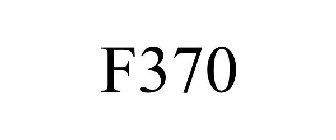 F370