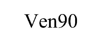 VEN90