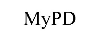 MYPD