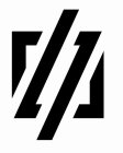 LL