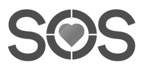 SOS