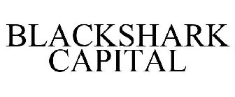 BLACKSHARK CAPITAL