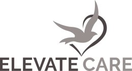 ELEVATE CARE