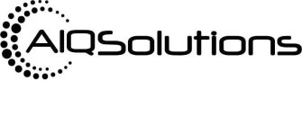 AIQSOLUTIONS