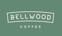 BELLWOOD COFFEE