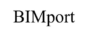 BIMPORT