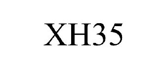 XH35