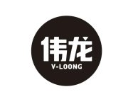 V-LOONG
