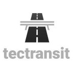 TECTRANSIT