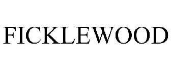 FICKLEWOOD